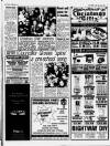 Bebington News Wednesday 18 December 1991 Page 5