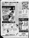 Bebington News Wednesday 18 December 1991 Page 8