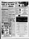 Bebington News Wednesday 18 December 1991 Page 9