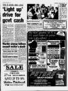 Bebington News Wednesday 18 December 1991 Page 11