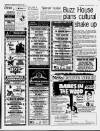 Bebington News Wednesday 18 December 1991 Page 17
