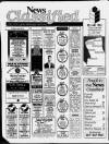 Bebington News Wednesday 18 December 1991 Page 20