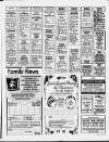 Bebington News Wednesday 18 December 1991 Page 21