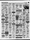 Bebington News Wednesday 18 December 1991 Page 25