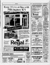 Bebington News Wednesday 18 December 1991 Page 27