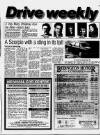 Bebington News Wednesday 18 December 1991 Page 29