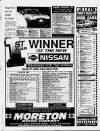 Bebington News Wednesday 18 December 1991 Page 31