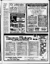 Bebington News Wednesday 18 December 1991 Page 39