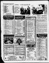 Bebington News Wednesday 18 December 1991 Page 40