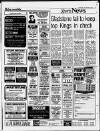 Bebington News Wednesday 18 December 1991 Page 43