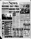 Bebington News Wednesday 18 December 1991 Page 44