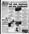 Bebington News Wednesday 01 January 1992 Page 2
