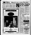 Bebington News Wednesday 09 September 1992 Page 10