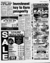 Bebington News Wednesday 01 January 1992 Page 11