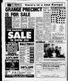 Bebington News Wednesday 25 March 1992 Page 12