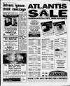 Bebington News Wednesday 25 March 1992 Page 15