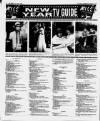 Bebington News Wednesday 17 June 1992 Page 16