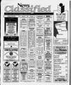 Bebington News Wednesday 09 September 1992 Page 20