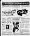 Bebington News Wednesday 25 March 1992 Page 24