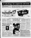Bebington News Wednesday 02 December 1992 Page 26