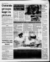 Bebington News Wednesday 02 December 1992 Page 27