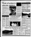 Bebington News Wednesday 02 December 1992 Page 28