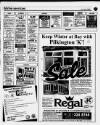 Bebington News Wednesday 02 December 1992 Page 32