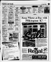 Bebington News Wednesday 02 December 1992 Page 34