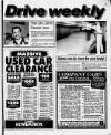 Bebington News Wednesday 25 March 1992 Page 39
