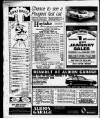Bebington News Wednesday 17 June 1992 Page 44