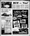 Bebington News Wednesday 02 December 1992 Page 45