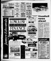 Bebington News Wednesday 09 September 1992 Page 46