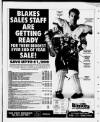 Bebington News Wednesday 01 January 1992 Page 49