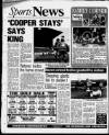 Bebington News Wednesday 17 June 1992 Page 50