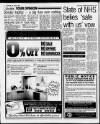 Bebington News Wednesday 08 January 1992 Page 4