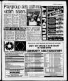 Bebington News Wednesday 08 January 1992 Page 5