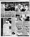 Bebington News Wednesday 08 January 1992 Page 6