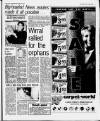 Bebington News Wednesday 08 January 1992 Page 9