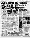 Bebington News Wednesday 08 January 1992 Page 10