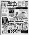Bebington News Wednesday 08 January 1992 Page 15