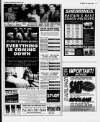 Bebington News Wednesday 08 January 1992 Page 17
