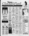 Bebington News Wednesday 08 January 1992 Page 22
