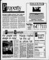 Bebington News Wednesday 08 January 1992 Page 32