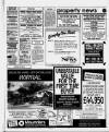 Bebington News Wednesday 08 January 1992 Page 33