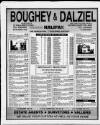 Bebington News Wednesday 08 January 1992 Page 34