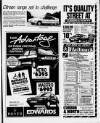 Bebington News Wednesday 08 January 1992 Page 45