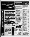 Bebington News Wednesday 08 January 1992 Page 47