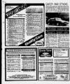 Bebington News Wednesday 08 January 1992 Page 48