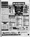 Bebington News Wednesday 08 January 1992 Page 49