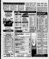 Bebington News Wednesday 08 January 1992 Page 50